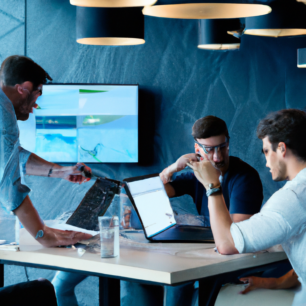 discover effective strategies to customize software as a service (saas) solutions tailored to your specific maintenance needs. learn essential tips for enhancing functionality, improving user experience, and optimizing performance to meet your unique business requirements.