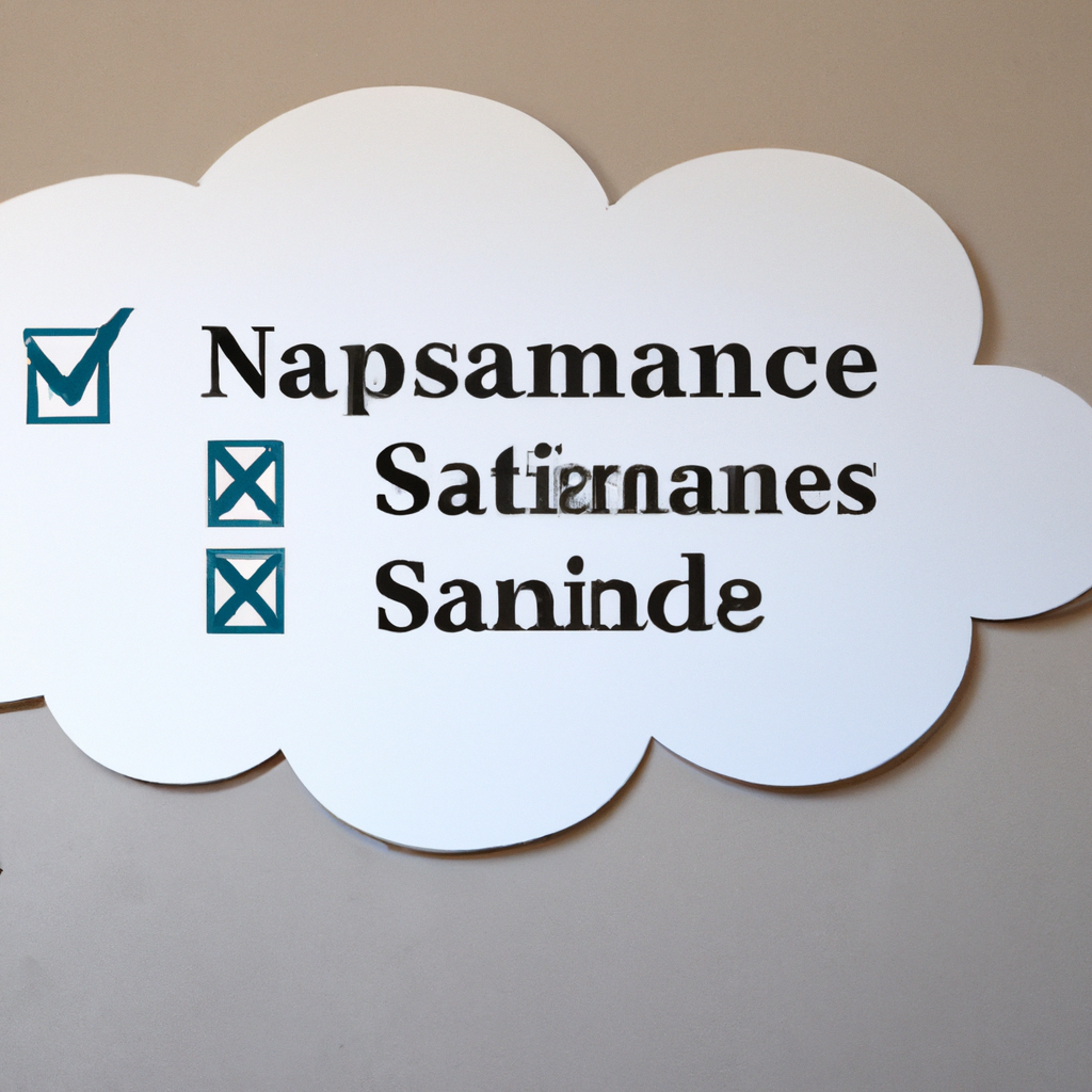discover how to seamlessly integrate software as a service (saas) solutions with your existing maintenance workflows to enhance efficiency, streamline operations, and improve overall productivity. learn best practices and strategies for a smooth transition and maximize the benefits of modern technologies.