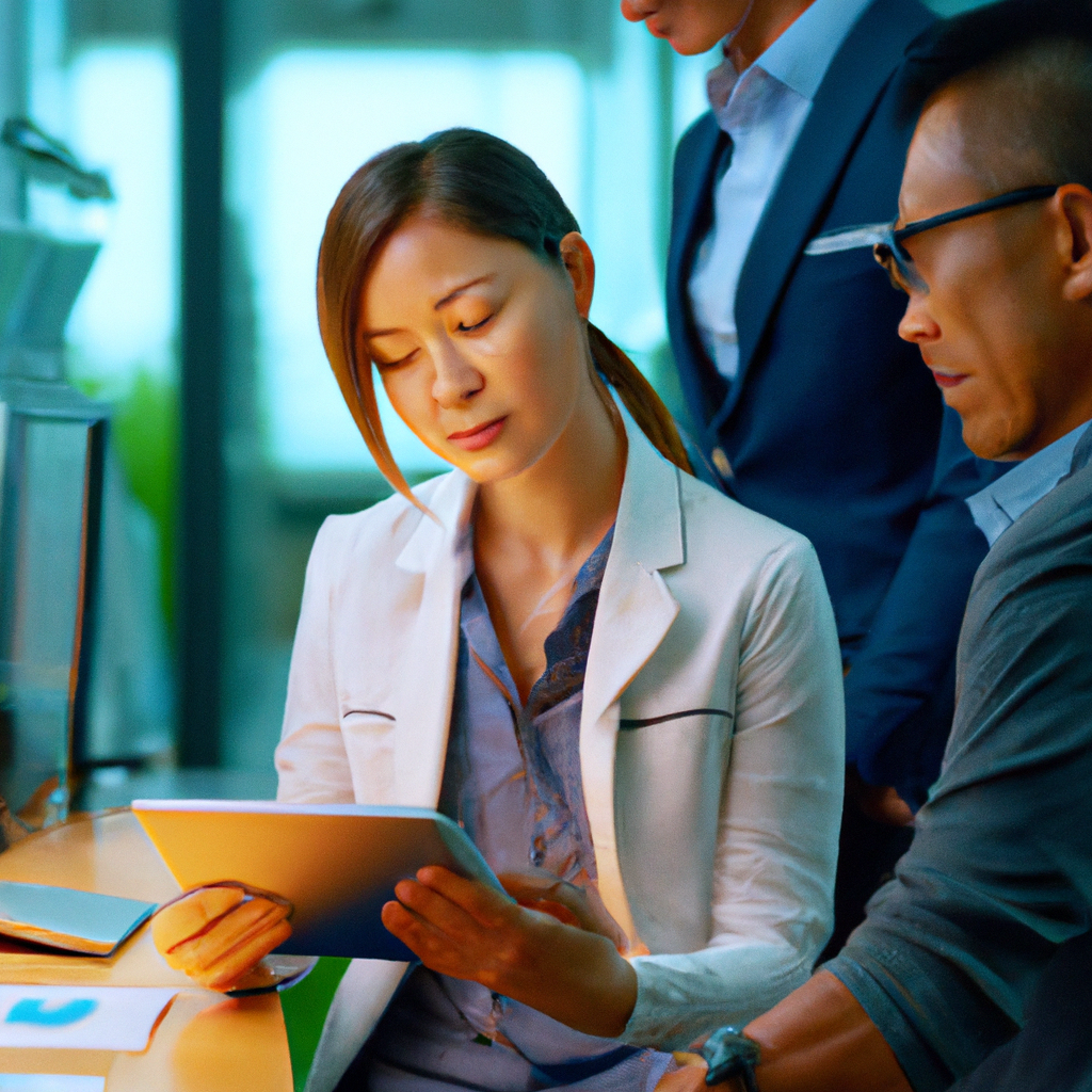 discover how saas solutions can optimize and streamline your maintenance processes, enhancing efficiency and reducing downtime. transform your operations with cloud-based technology that provides real-time insights and automated workflows.