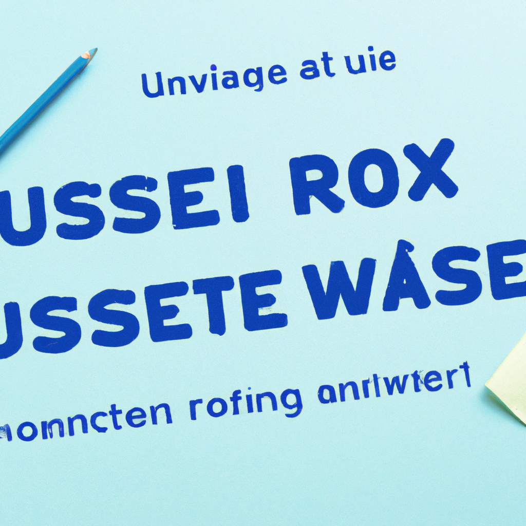 explore the intricacies of user experiences with saas tools in maintenance. discover key insights, best practices, and how these tools enhance efficiency and productivity for maintenance teams.
