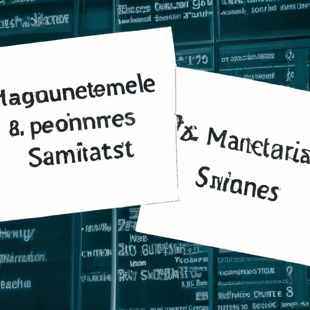 discover the reasons behind the growing trend of businesses transitioning to software as a service (saas) for maintenance management. explore the benefits of cloud-based solutions, including improved efficiency, cost savings, and enhanced data accessibility, allowing organizations to optimize their maintenance processes and drive productivity.