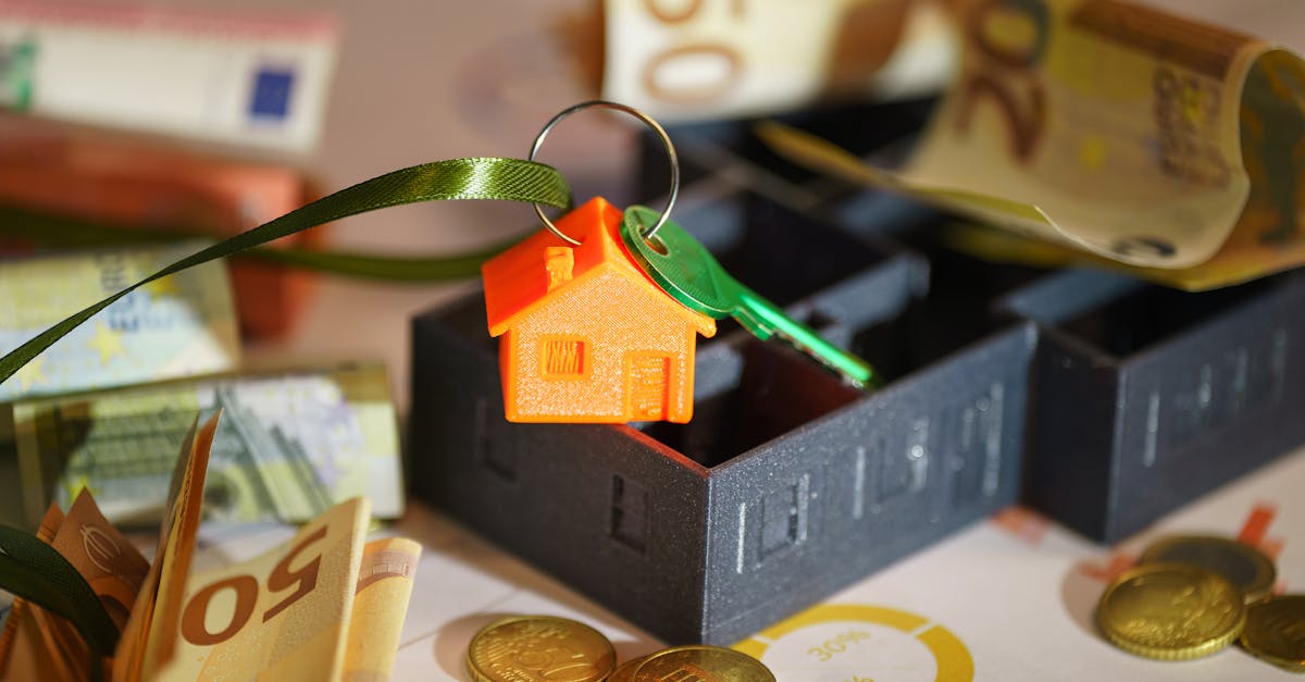 discover how real-time analytics empowers businesses to make instant, data-driven decisions. explore key benefits, features, and implementation strategies for tracking live data insights.