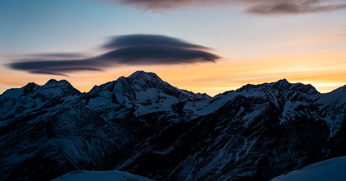 discover the power of saas (software as a service) – a cloud-based solution that offers scalable, cost-effective software applications accessible from anywhere. learn more about its benefits, features, and how saas can transform your business operations.